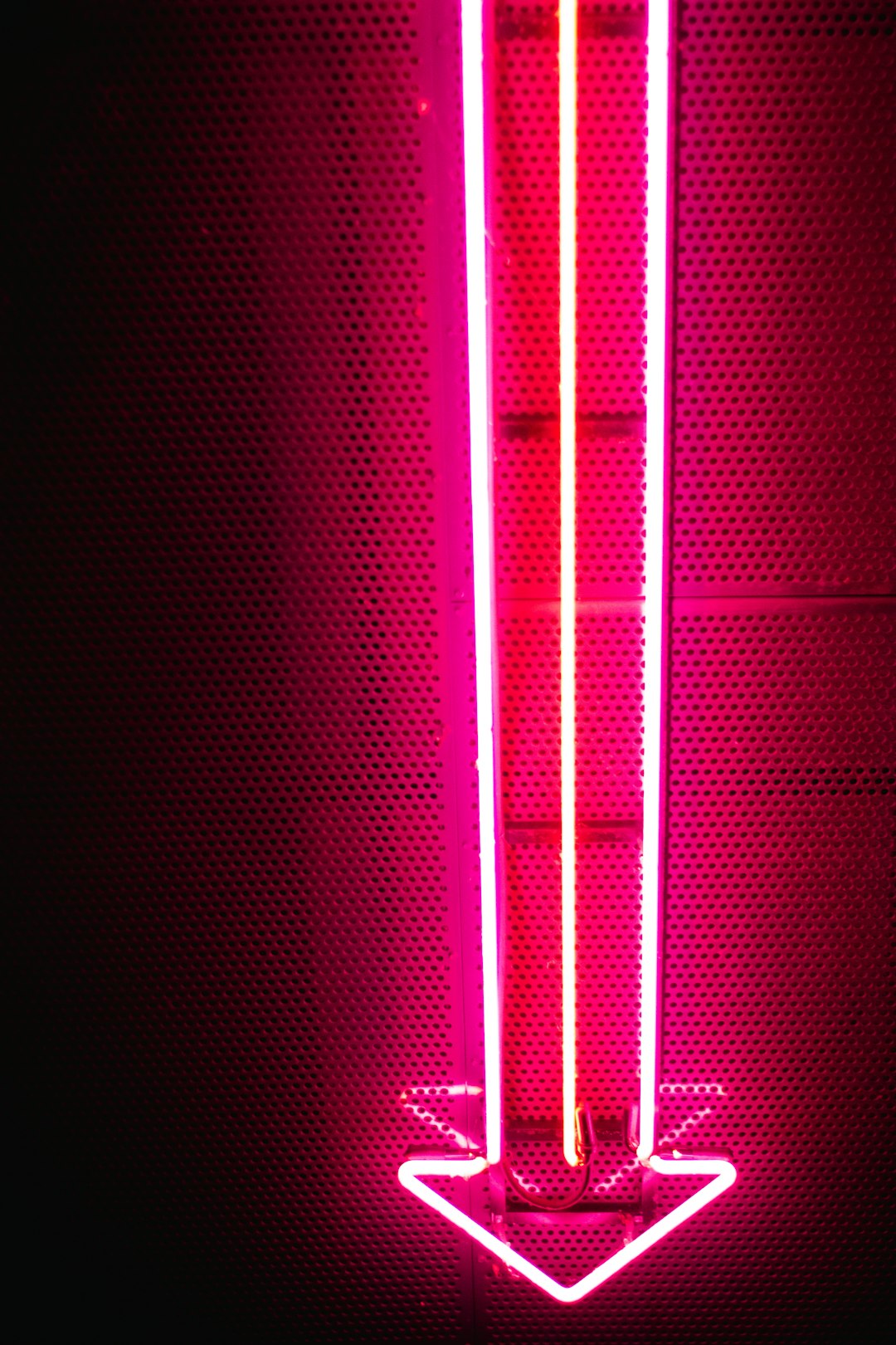 Design Futurista