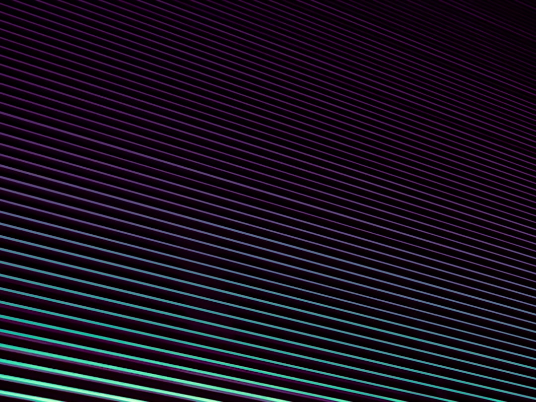 Aplicativo Móvel Neon