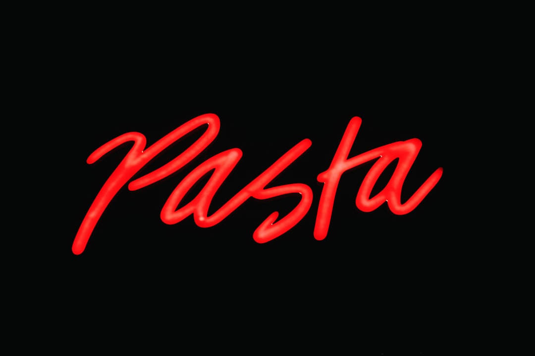 Escritório da NeonFuture Design